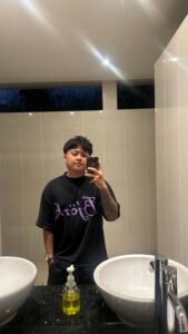 Putu Aditya Pratama Putra
