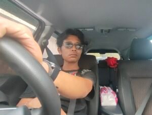 I GEDE SURADNYA