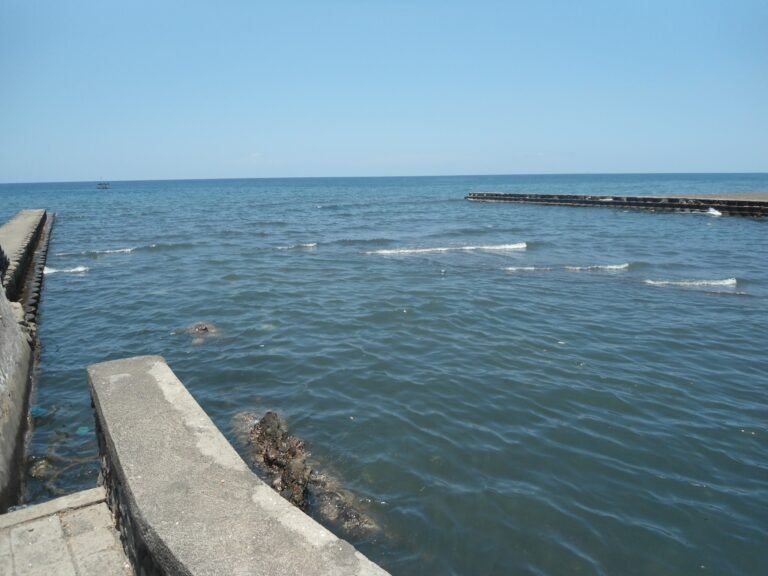 Buleleng former harbour.jpg