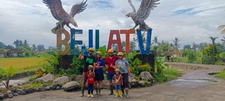 Foto perjalanan 5