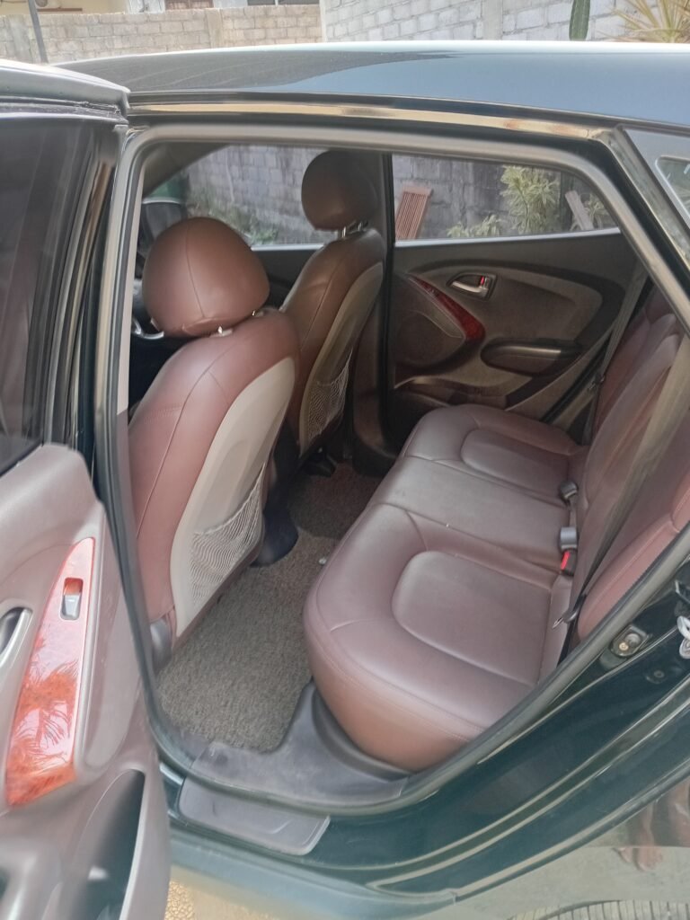 Driver vehicle photo