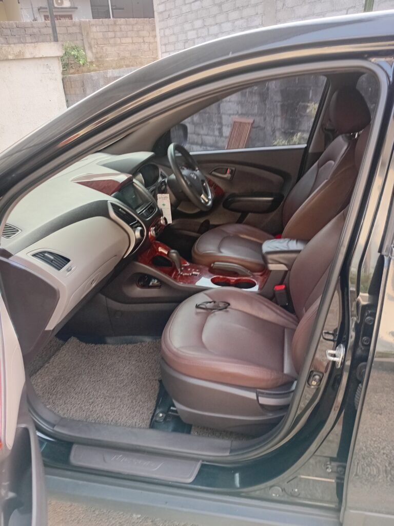 Driver vehicle photo