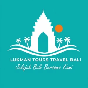 Lukman