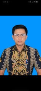 Kadek Ade Jaya Putra