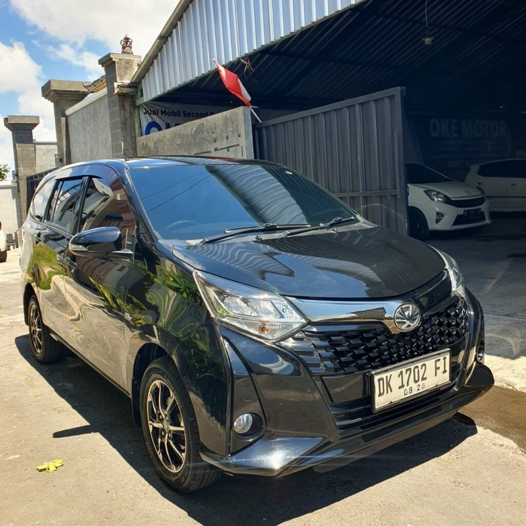 Driver vehicle photo
