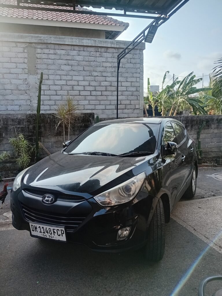 Driver vehicle photo