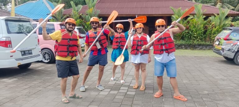 Foto perjalanan 6