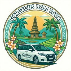 Gorgeous balitour