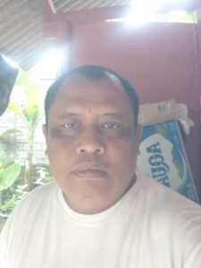 I WAYAN RIADIYASA