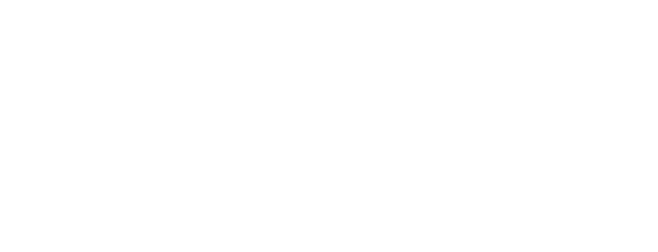 Ubud Tattoo Logo